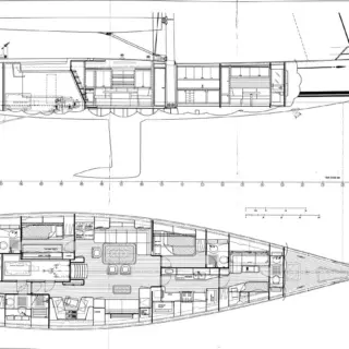 KALLIMA - Layout