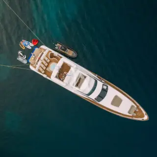 Aerial