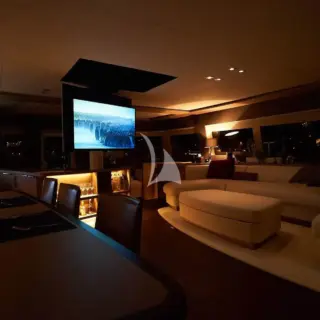 Salon "Cinema"