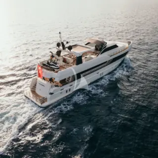 ARCHSEA - Image 14