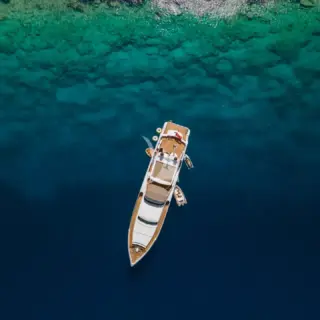 ARCHSEA - Image 13
