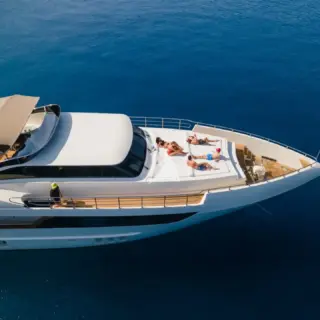 ARCHSEA - Image 16