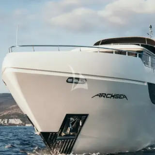 ARCHSEA - Image 2