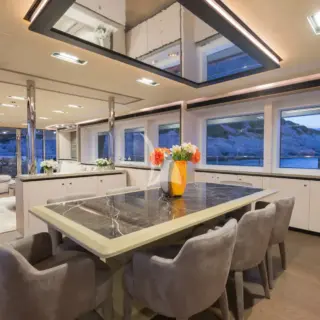 ARCHSEA - Image 20