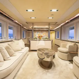 ARCHSEA - Image 18