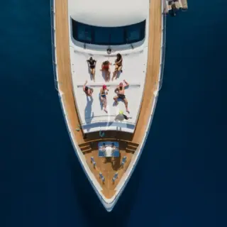 ARCHSEA - Image 22
