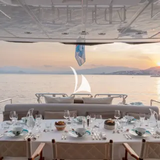 LOVE BOAT - Image 14