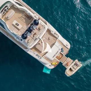 LOVE BOAT - Image 12