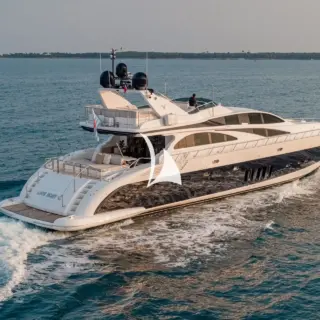 LOVE BOAT - Image 13
