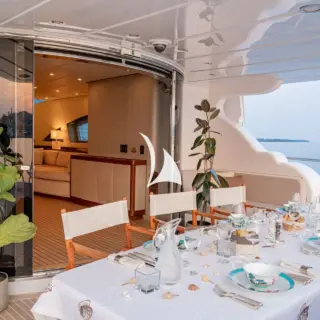 LOVE BOAT - Image 15
