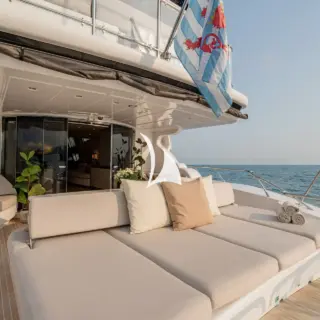 LOVE BOAT - Image 8