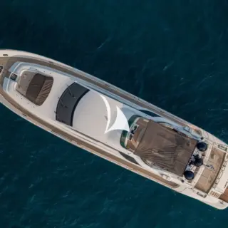 LOVE BOAT - Image 7