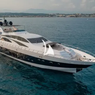 LOVE BOAT - Image 6