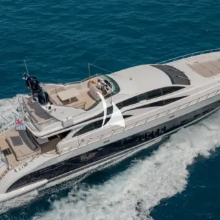 LOVE BOAT - Image 4