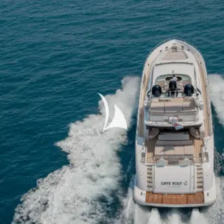 LOVE BOAT - Image 3