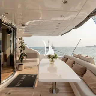 LOVE BOAT - Image 9