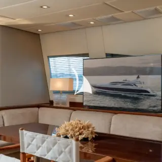 LOVE BOAT - Image 19