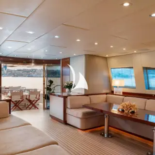 LOVE BOAT - Image 17