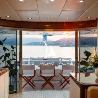 LOVE BOAT - Image 18