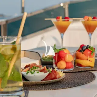 LOVE BOAT - Image 24