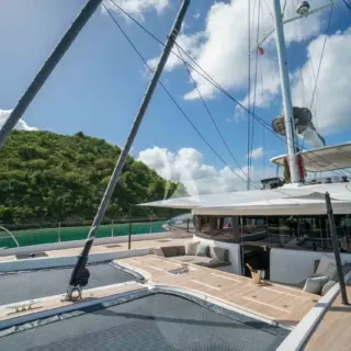JOY - Image 10