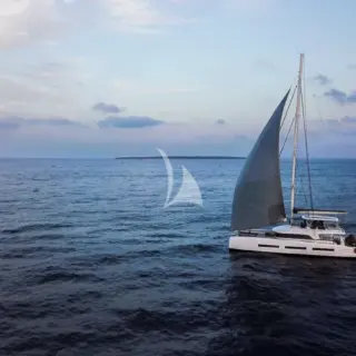JOY - Image 8