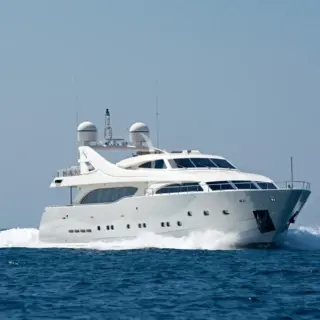 WHISPER V - Image 2