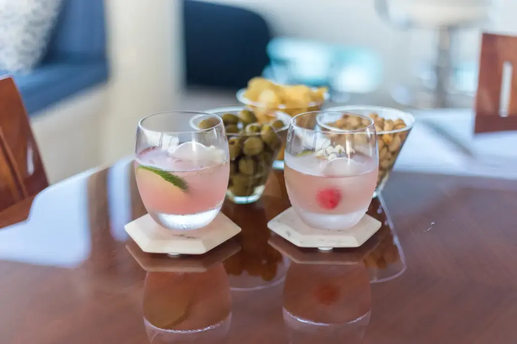 CHASING DAYLIGHT - Image 5