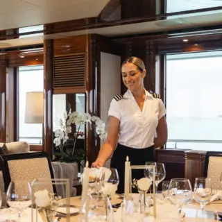 CHASING DAYLIGHT - Image 24