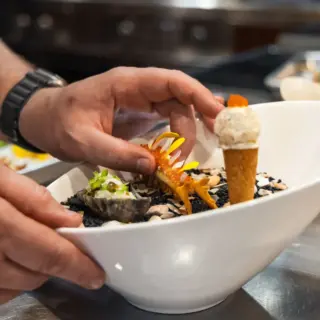 CHASING DAYLIGHT - Image 23