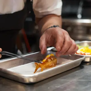 CHASING DAYLIGHT - Image 22