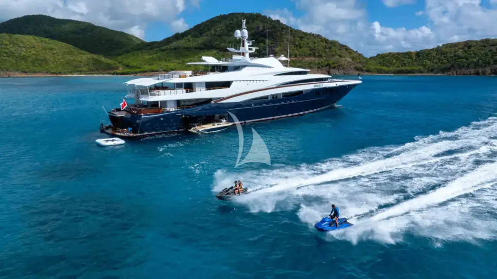 WHEELS - Profile Toys