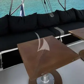 ARAOK - Flybridge