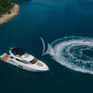 Water toys