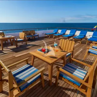 M/Y PASSION - Image 17