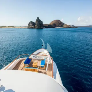 M/Y PASSION - Image 13