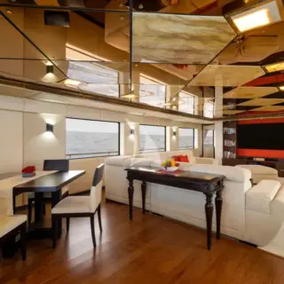 M/Y PASSION - Image 5