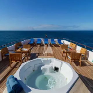 M/Y PASSION - Image 10