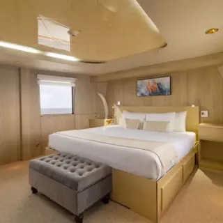 M/Y PASSION - Image 6