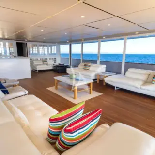 M/Y PASSION - Image 2