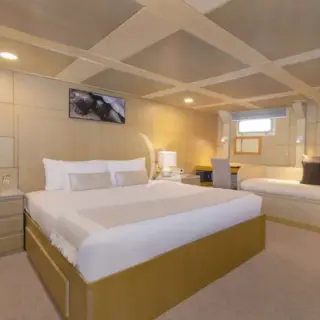 M/Y PASSION - Image 7