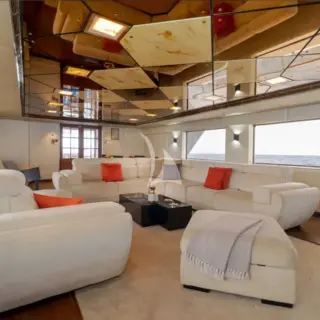 M/Y PASSION - Image 4