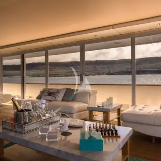 M/Y PASSION - Image 3