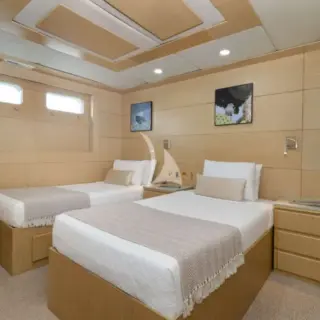 M/Y PASSION - Image 8