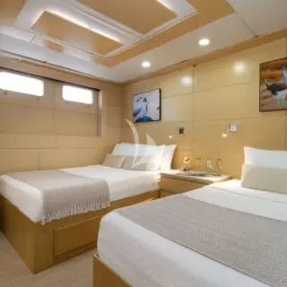 M/Y PASSION - Image 9