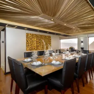 M/Y PASSION - Image 18