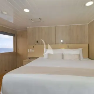 M/Y PASSION - Image 22