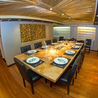 M/Y PASSION - Image 19