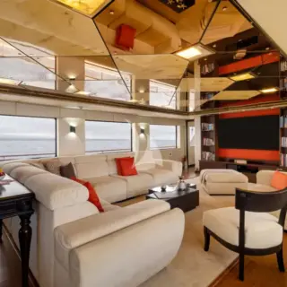 M/Y PASSION - Image 21
