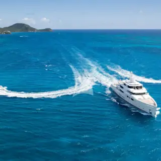 NAUTILUS Running